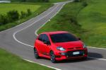 Abarth Punto Evo 2010 года